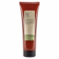 Гель-цемент для укладки INSIGHT STYLING HOLD CEMENT GEL 250мл